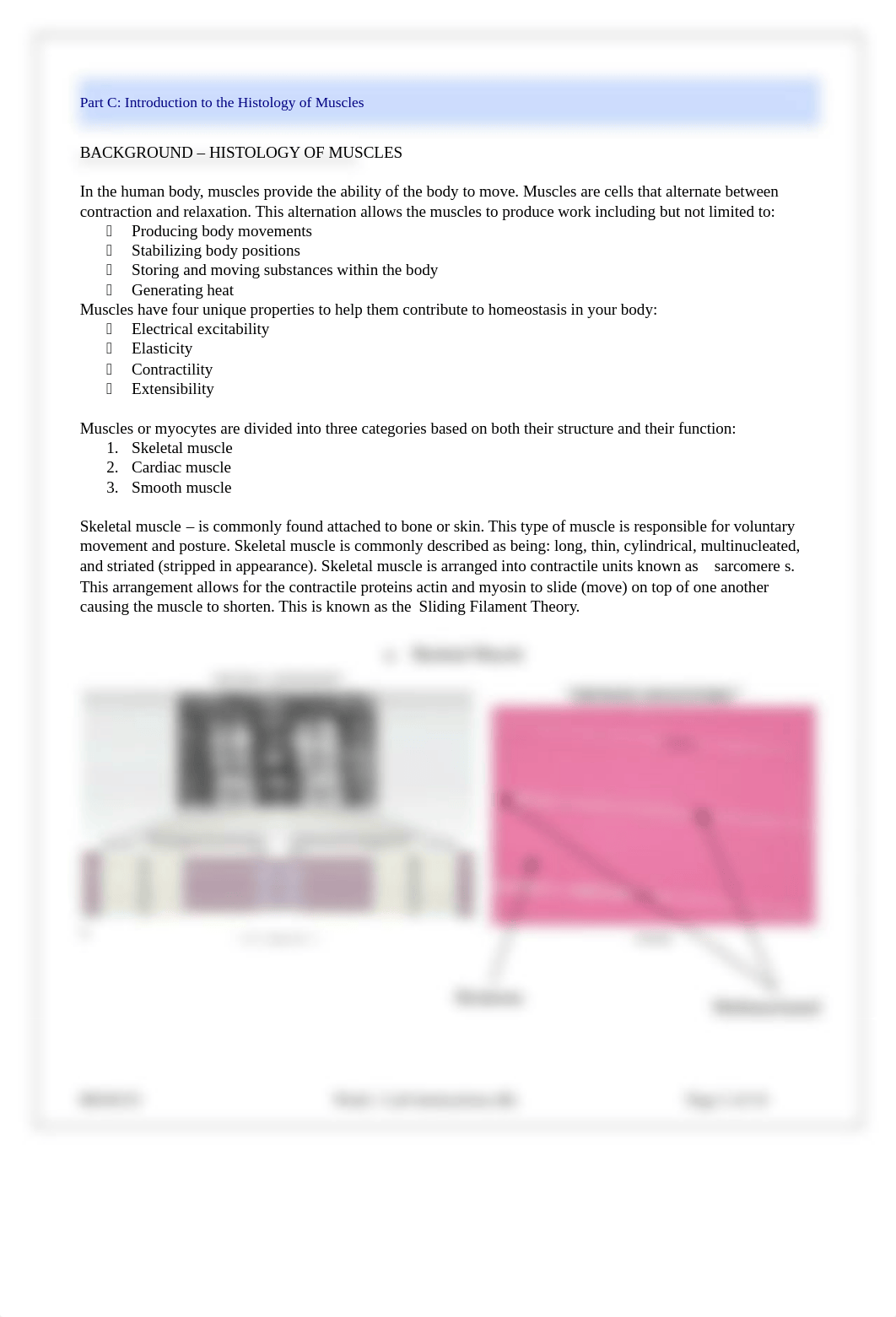 BIOS252 W1 Lab Instructions - May 2021 Updated.docx_doke9hf5b54_page2