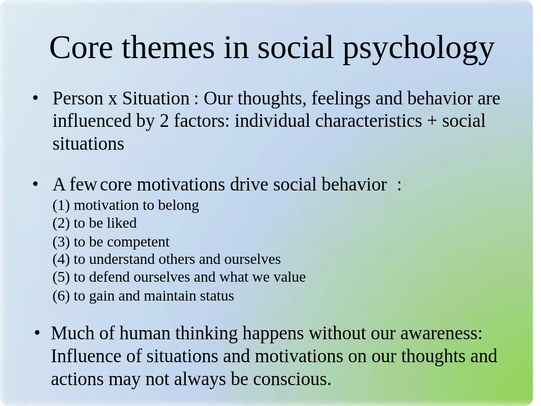 Thursday Aug 29th Introduction to Social Psychology_dokec12l230_page3