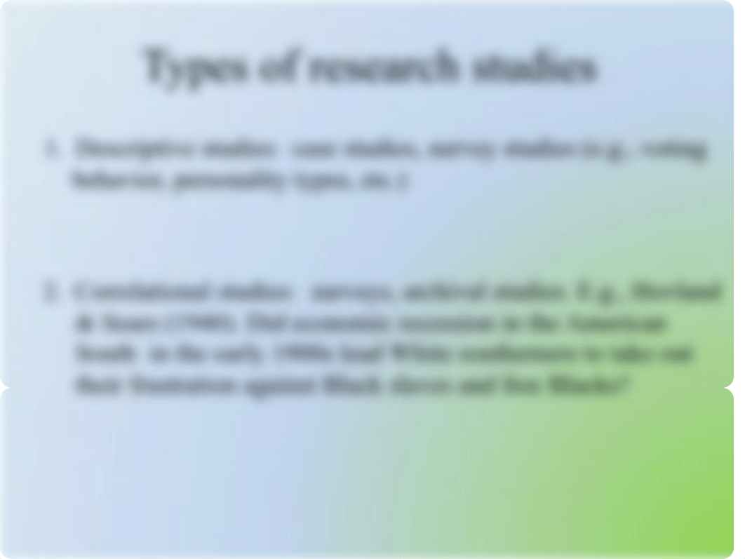 Thursday Aug 29th Introduction to Social Psychology_dokec12l230_page5