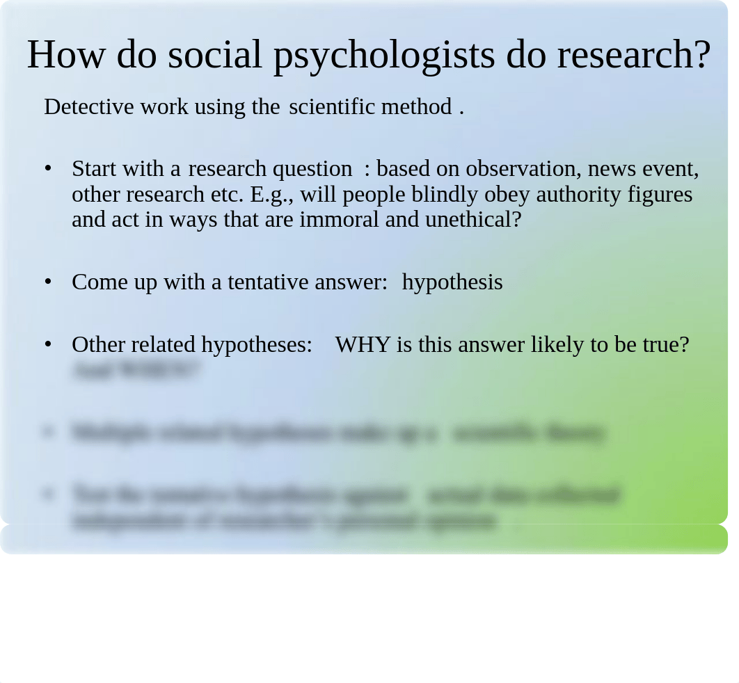 Thursday Aug 29th Introduction to Social Psychology_dokec12l230_page4