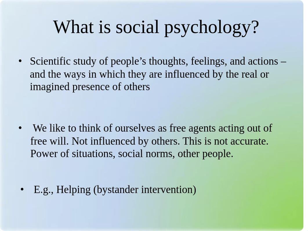 Thursday Aug 29th Introduction to Social Psychology_dokec12l230_page2