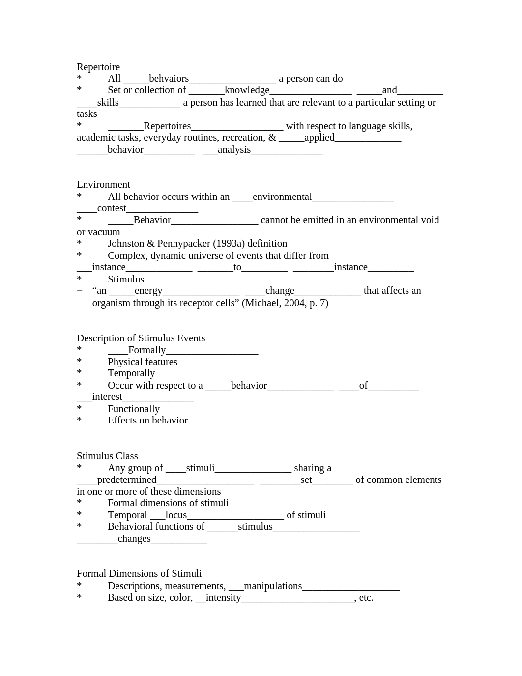 Unit1-2GuidedNotes_dokegm6kz4v_page2