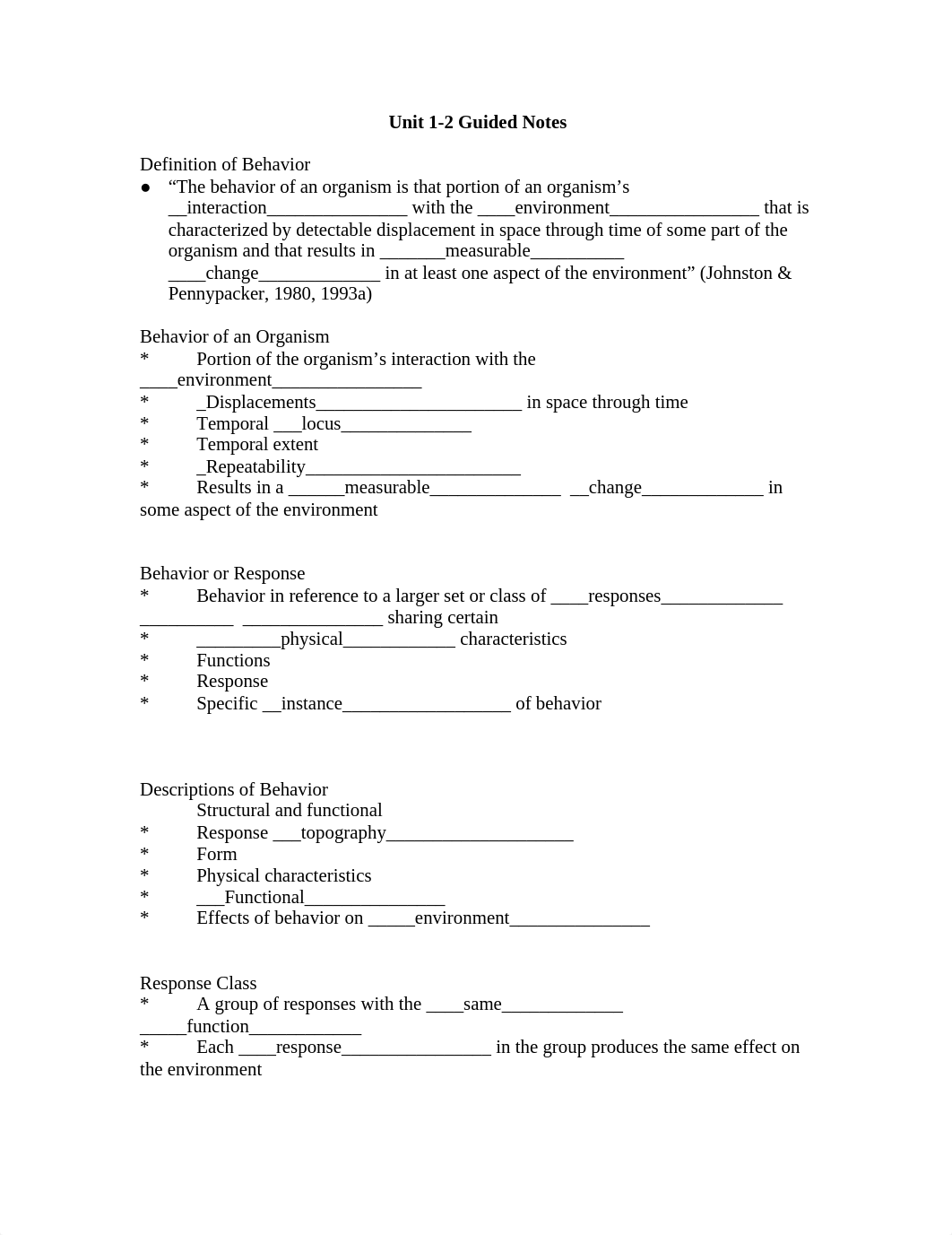 Unit1-2GuidedNotes_dokegm6kz4v_page1