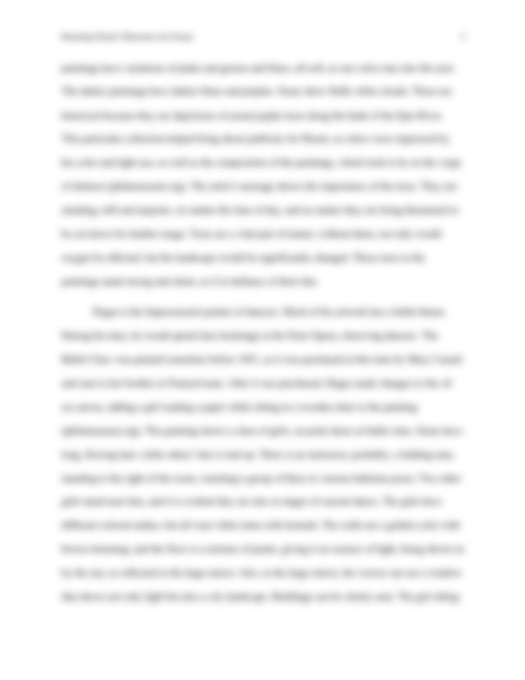 museum_art_essay_dye.pdf_dokeiuhb4ml_page3