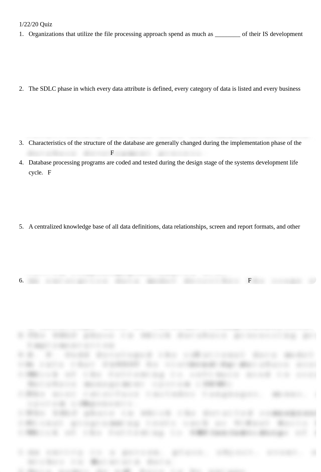 考试总结.docx_dokepd9p7ta_page1