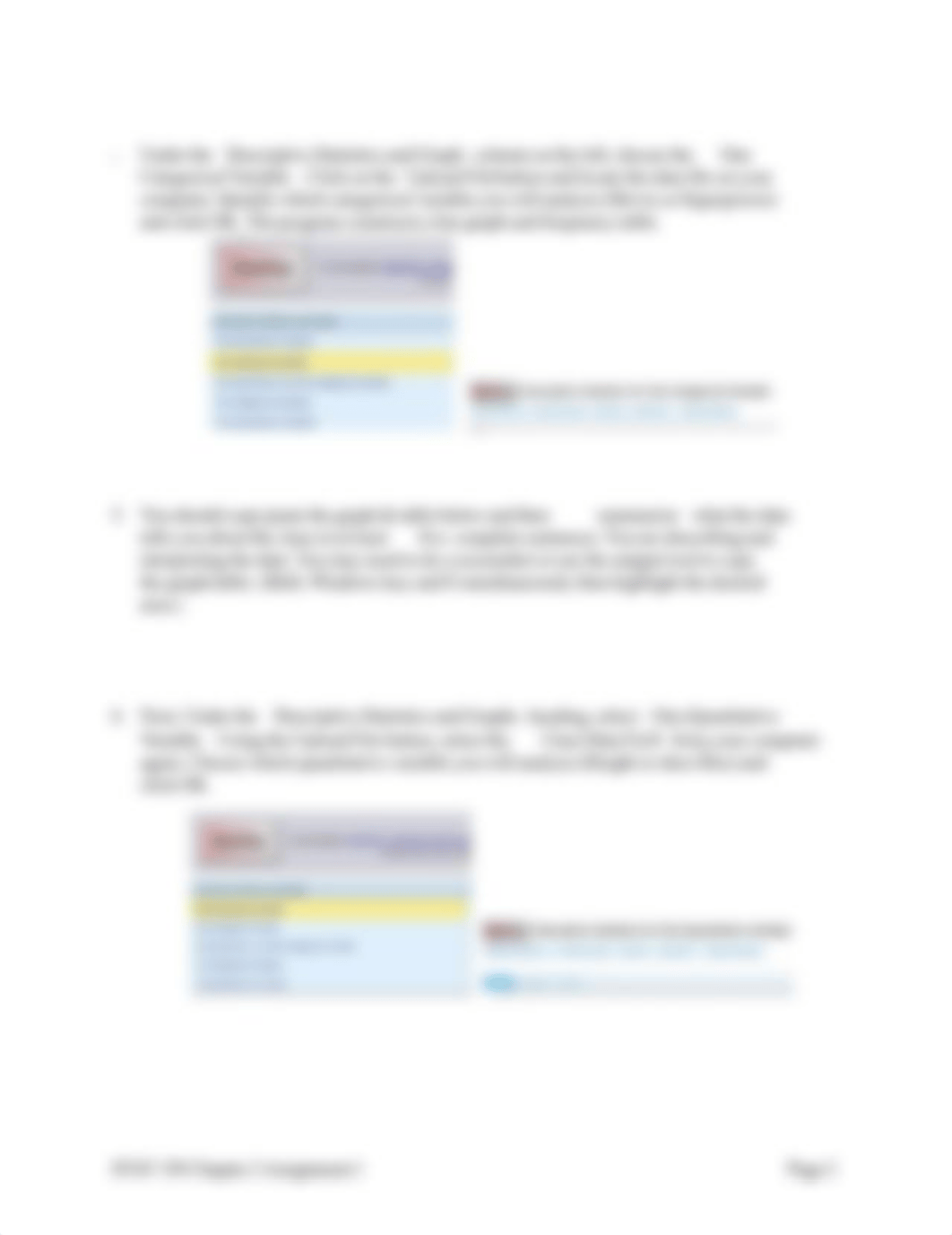 Copy of Lab 1 Organizing Data with StatKey.docx.pdf_doker97wghe_page2