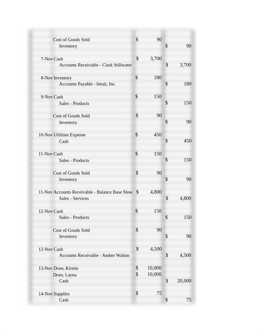 Shoebox Project (November).xlsx_dokewi5zcju_page2