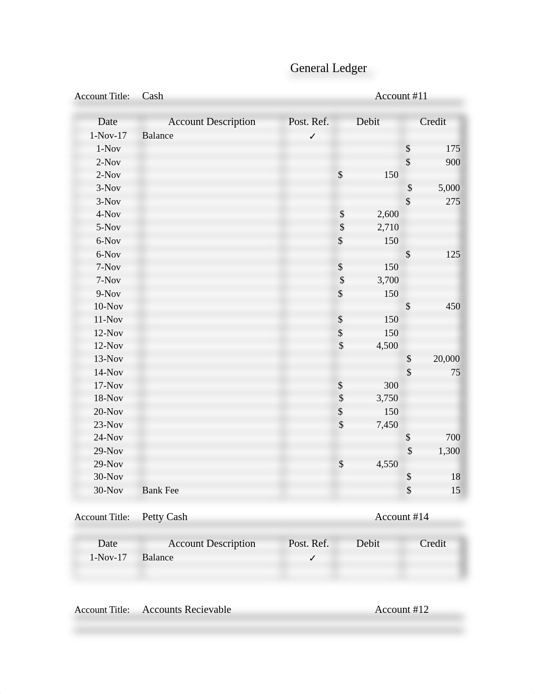 Shoebox Project (November).xlsx_dokewi5zcju_page5