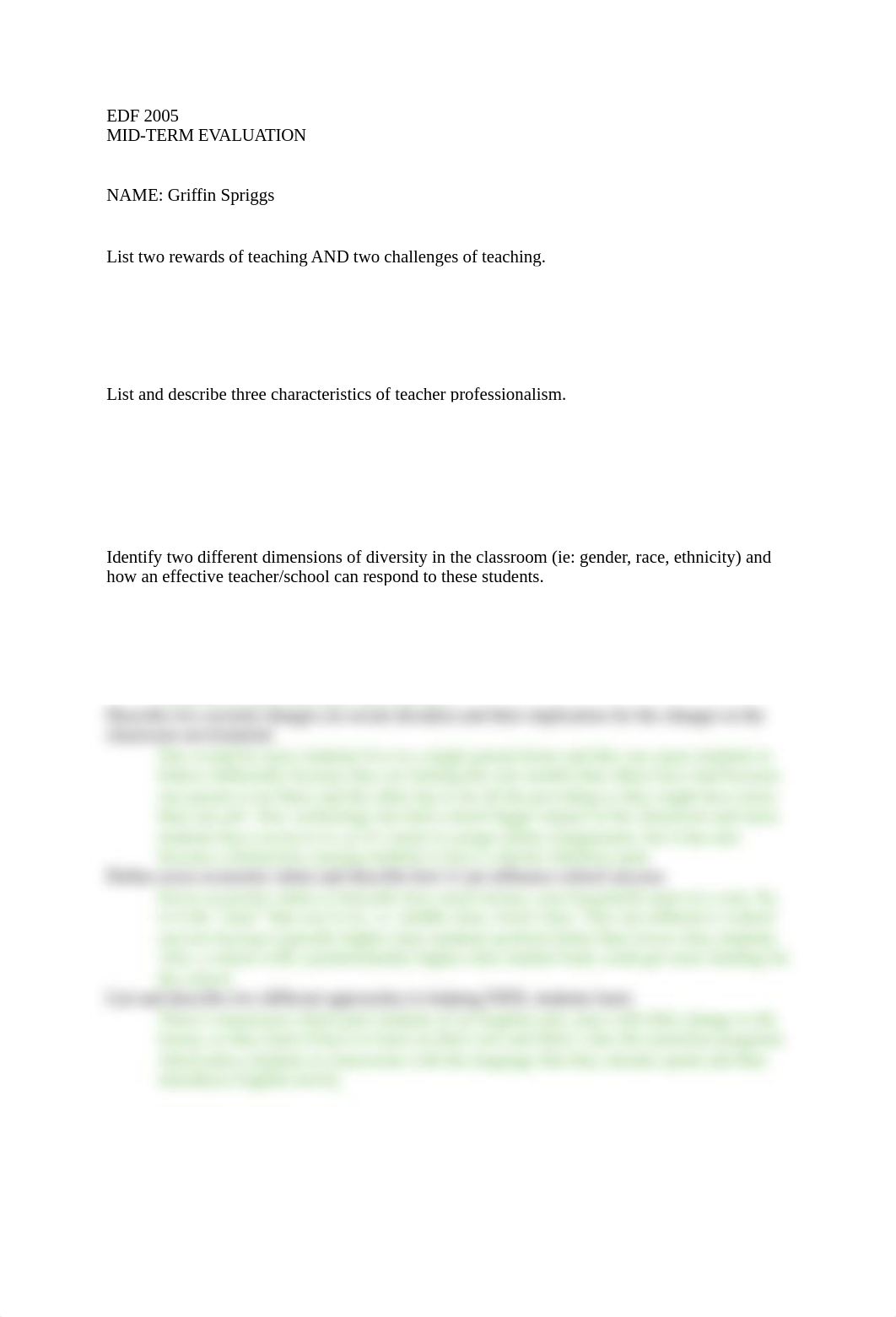 EDF 2005 MidTerm.docx_dokf4dpm6oi_page1