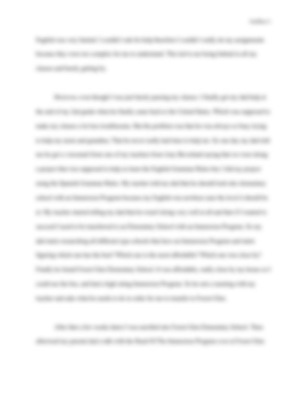 Literacy Narrative Final Draft .pdf_dokf8qp89py_page3