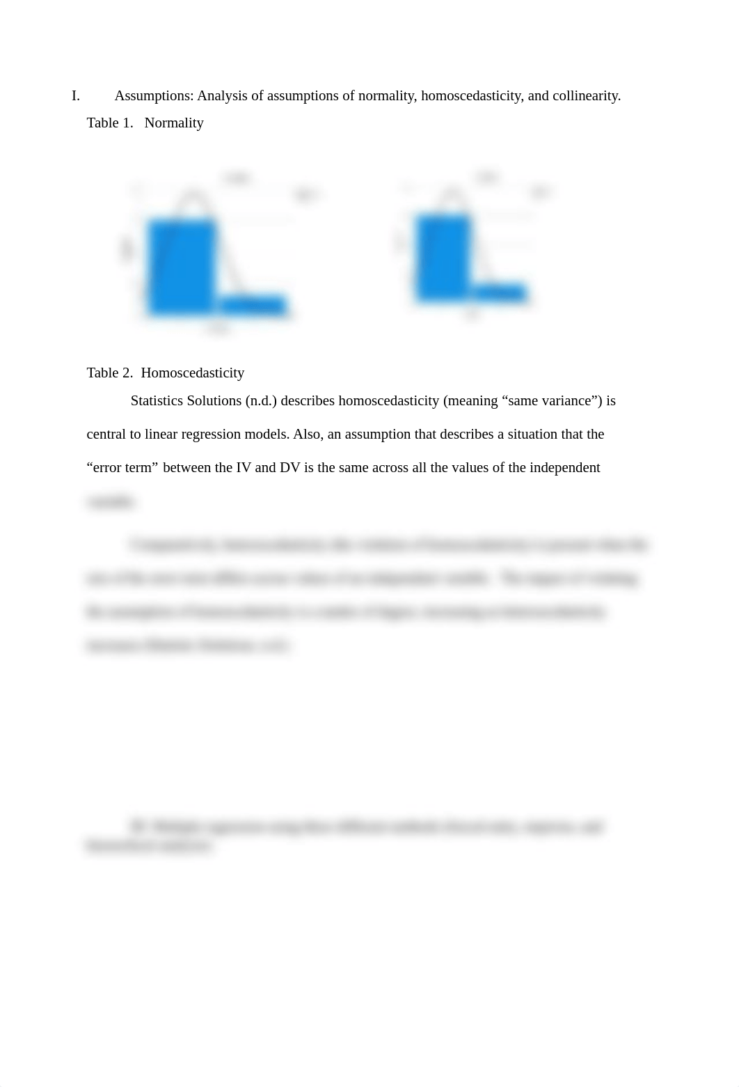 Module 2 Case Assgm Multiple Regressions.pdf_dokfdlwbv2b_page3