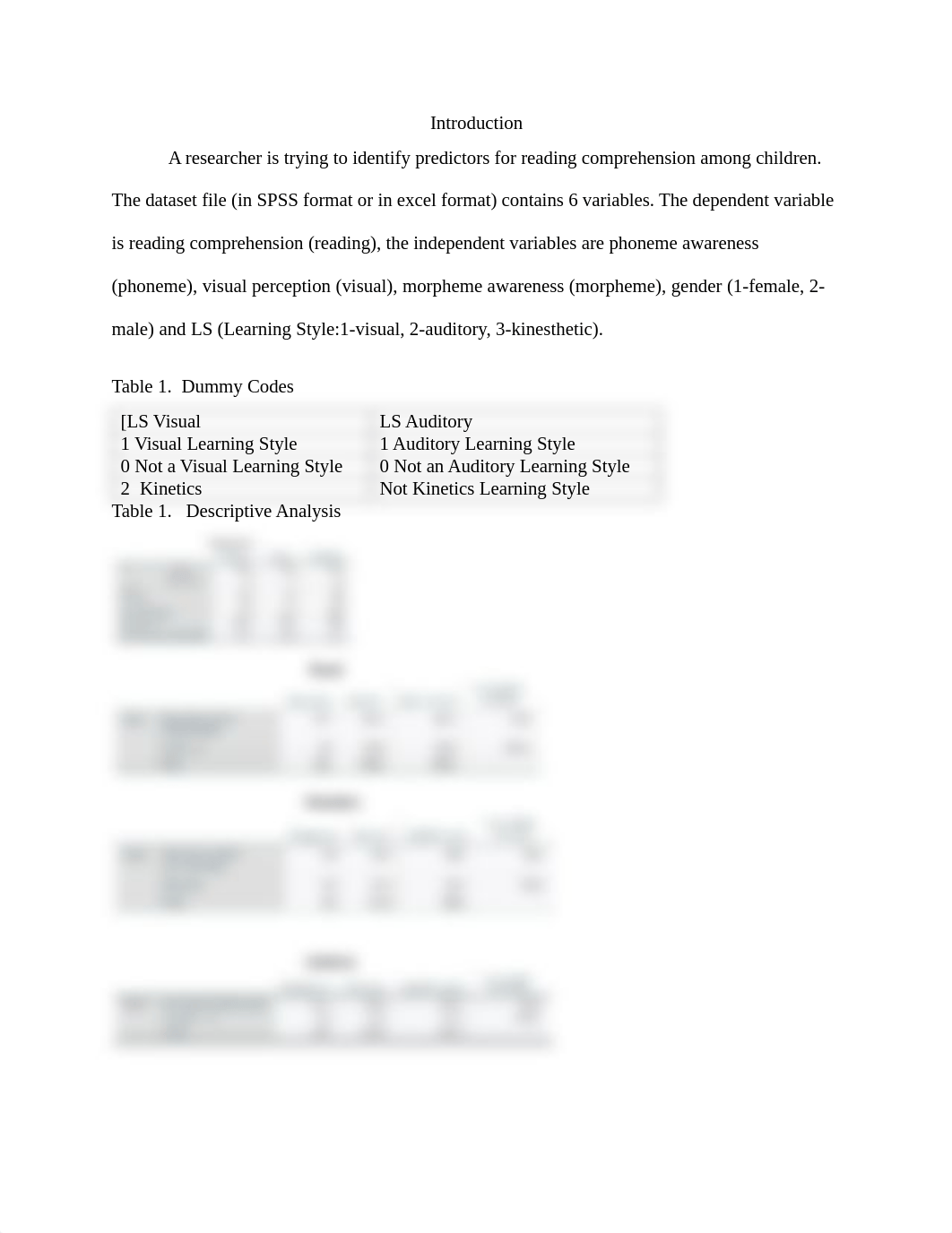 Module 2 Case Assgm Multiple Regressions.pdf_dokfdlwbv2b_page2