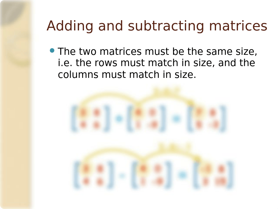 Topic 11 - Matrices.pptx_dokfeusqqx5_page3