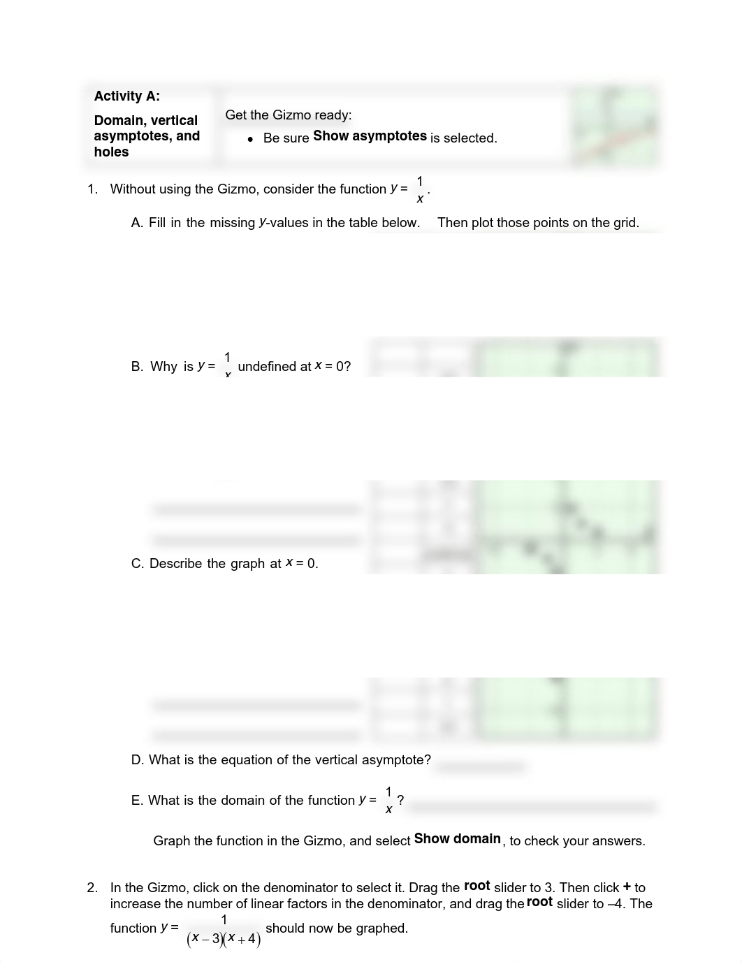 Activity A Rational Gizmos.pdf_dokfibn17n5_page1