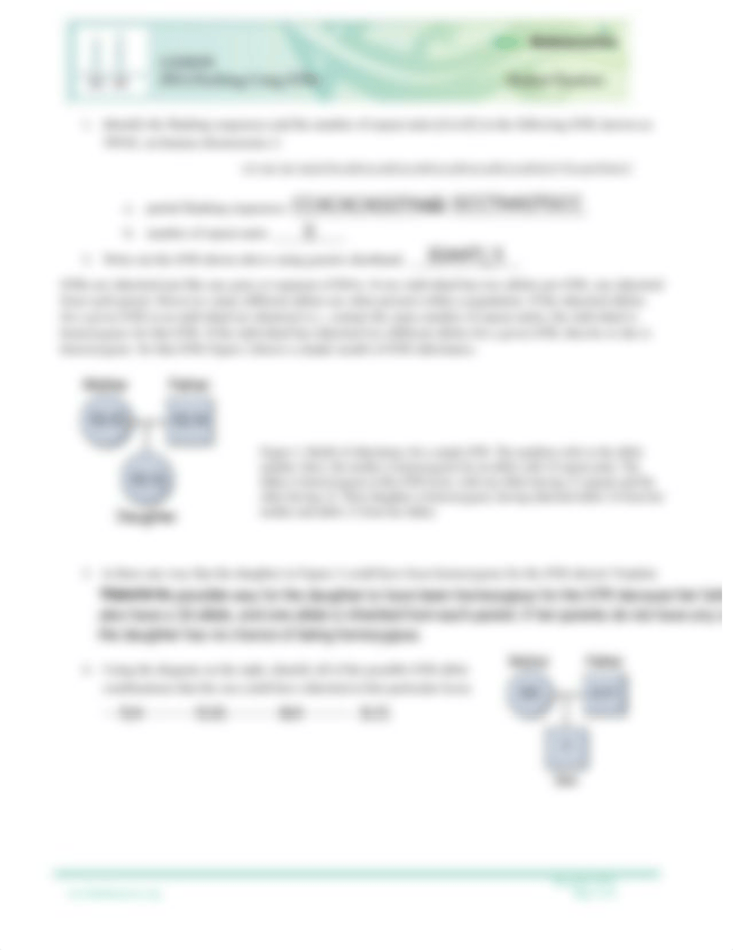 DNA-Profiling-Activity-STUDENT.pdf_dokflmytyne_page2