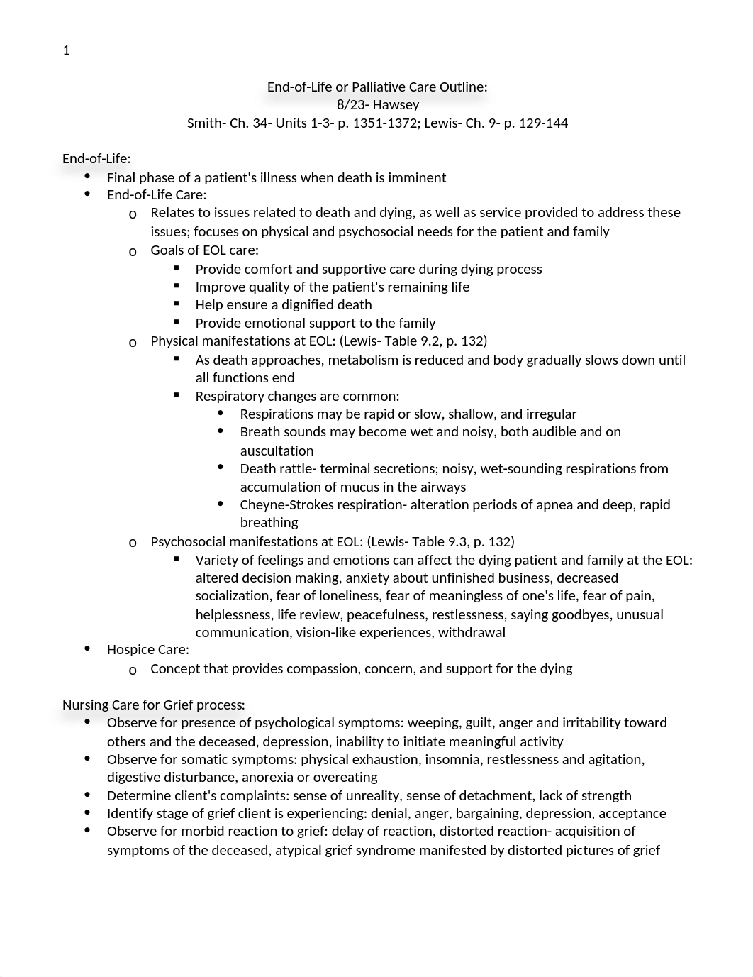 6- End-of-Life or Palliative Care Outline.docx_dokfmusehll_page1