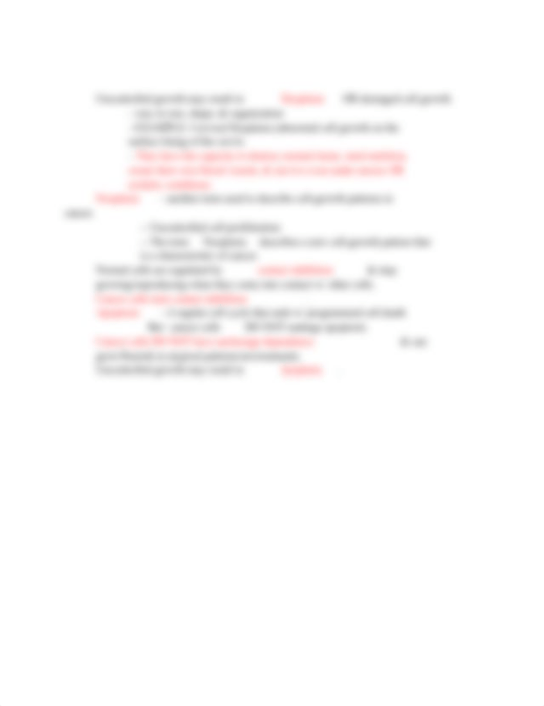 ONCOLOGY PPT NOTES.docx_dokfo4hdhdx_page3