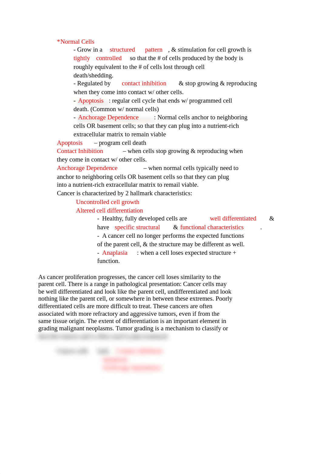 ONCOLOGY PPT NOTES.docx_dokfo4hdhdx_page2