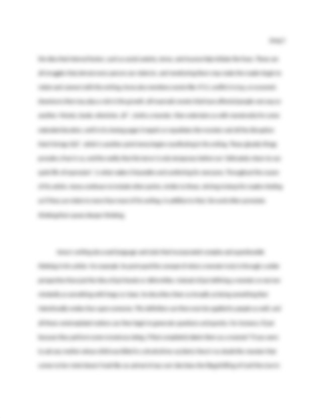 ENG102-Monsters.docx_dokftkfe4e2_page2