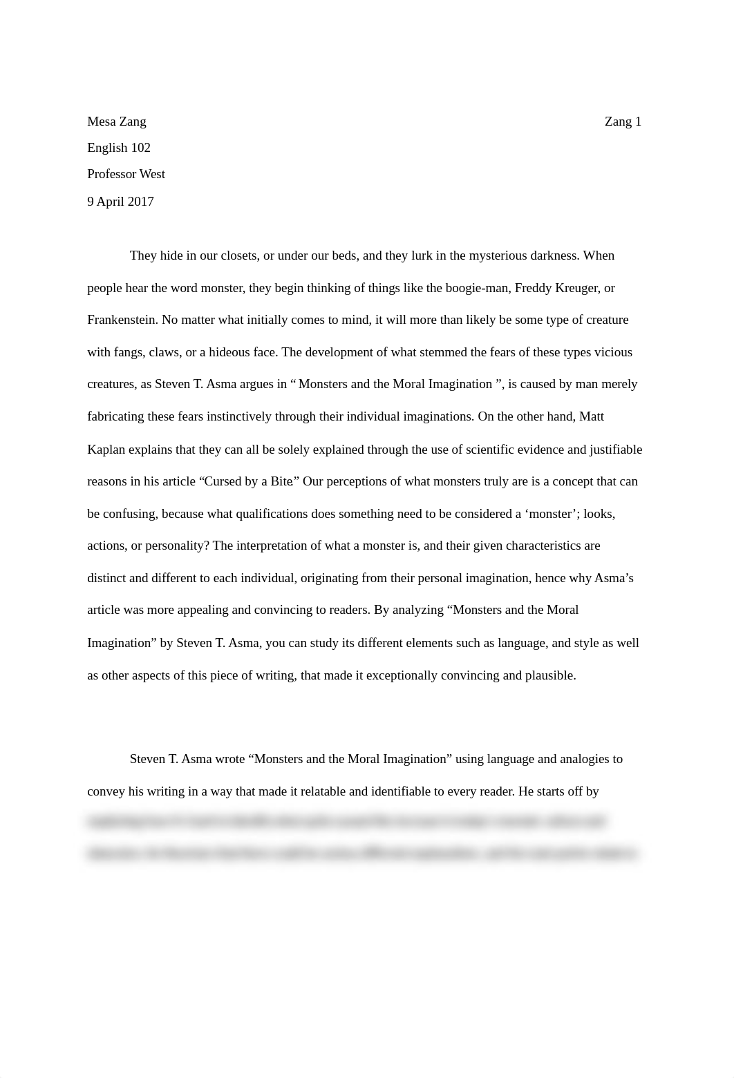 ENG102-Monsters.docx_dokftkfe4e2_page1