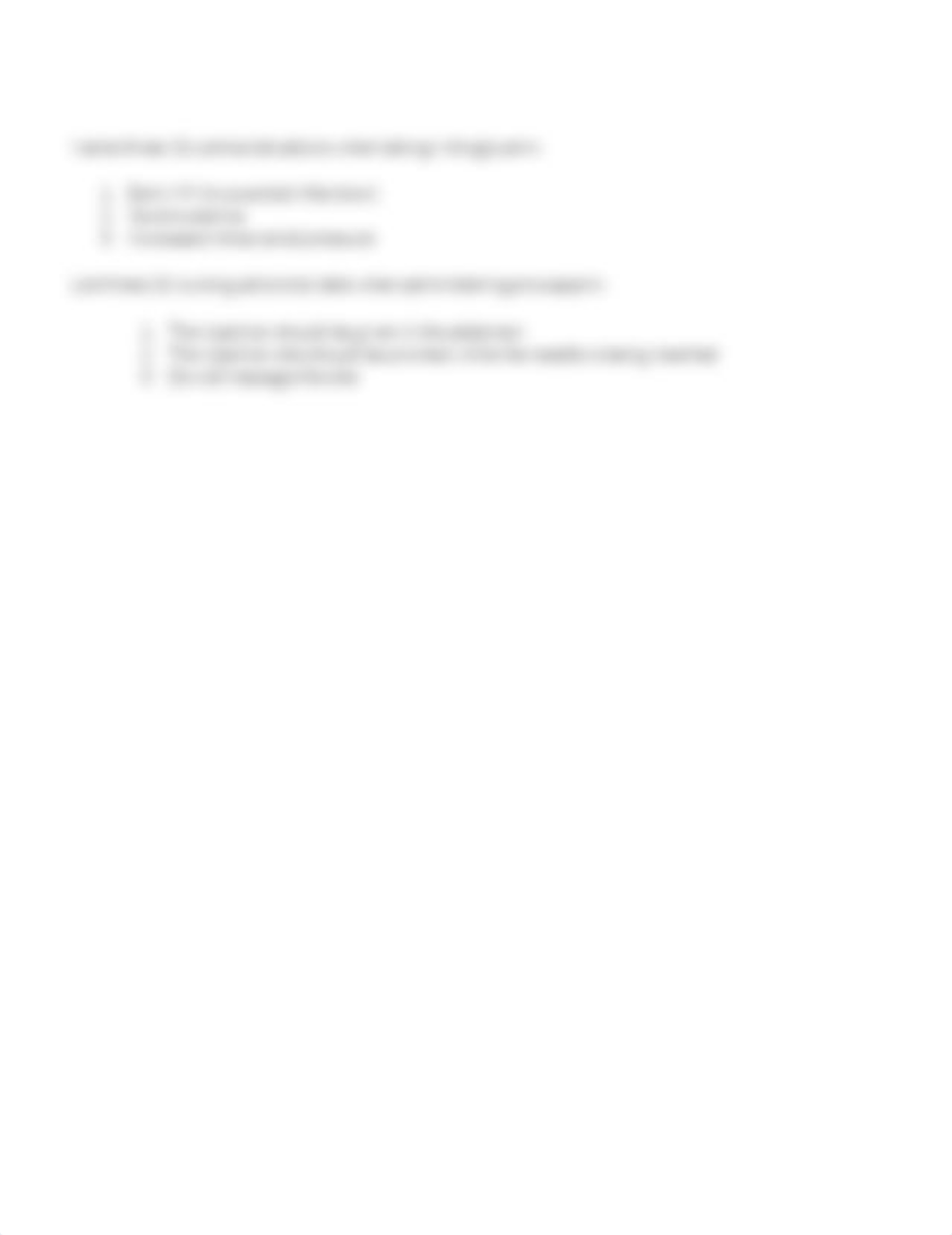 Remediation 2.pdf_dokfvvqlm5d_page2