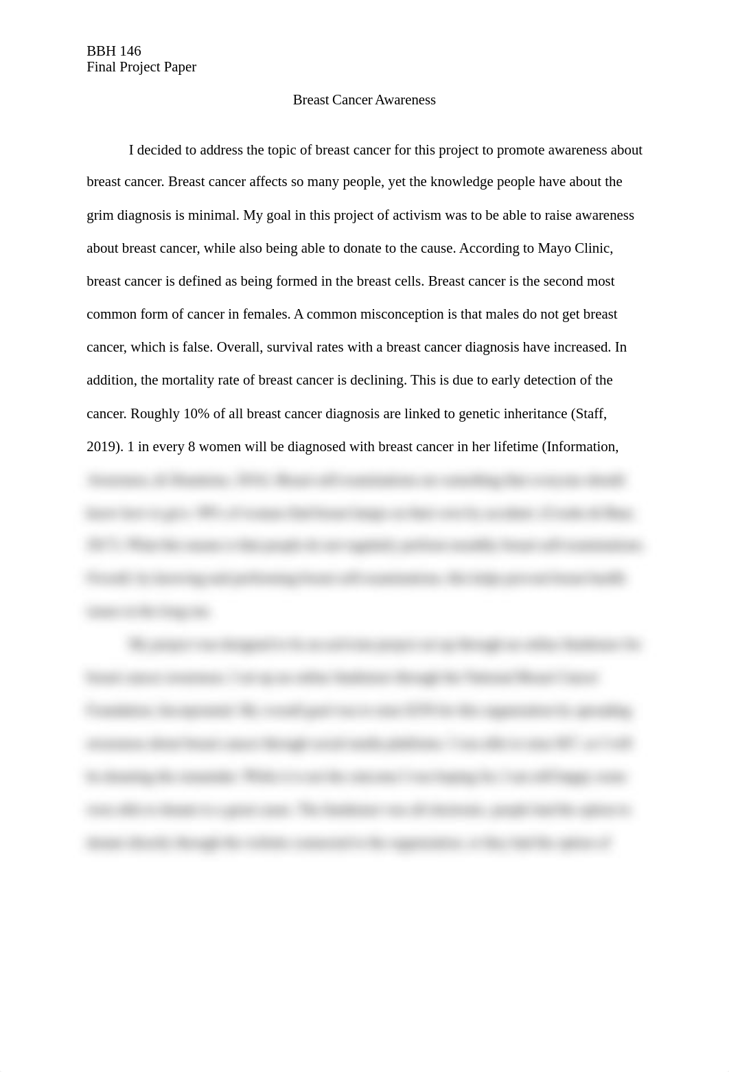 final project paper.docx_dokfz5onnks_page1