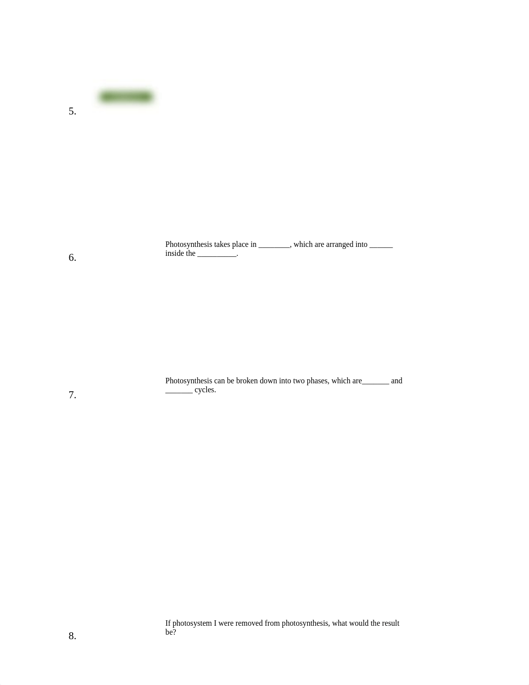 Chp 8 Posttest.docx_dokg0el5mui_page2