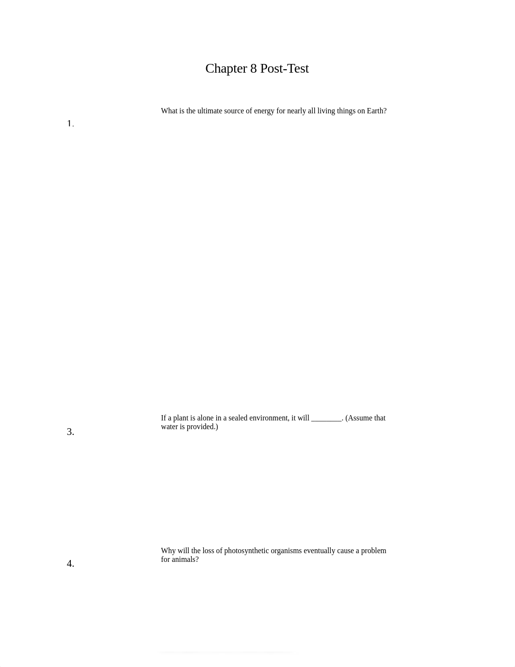 Chp 8 Posttest.docx_dokg0el5mui_page1