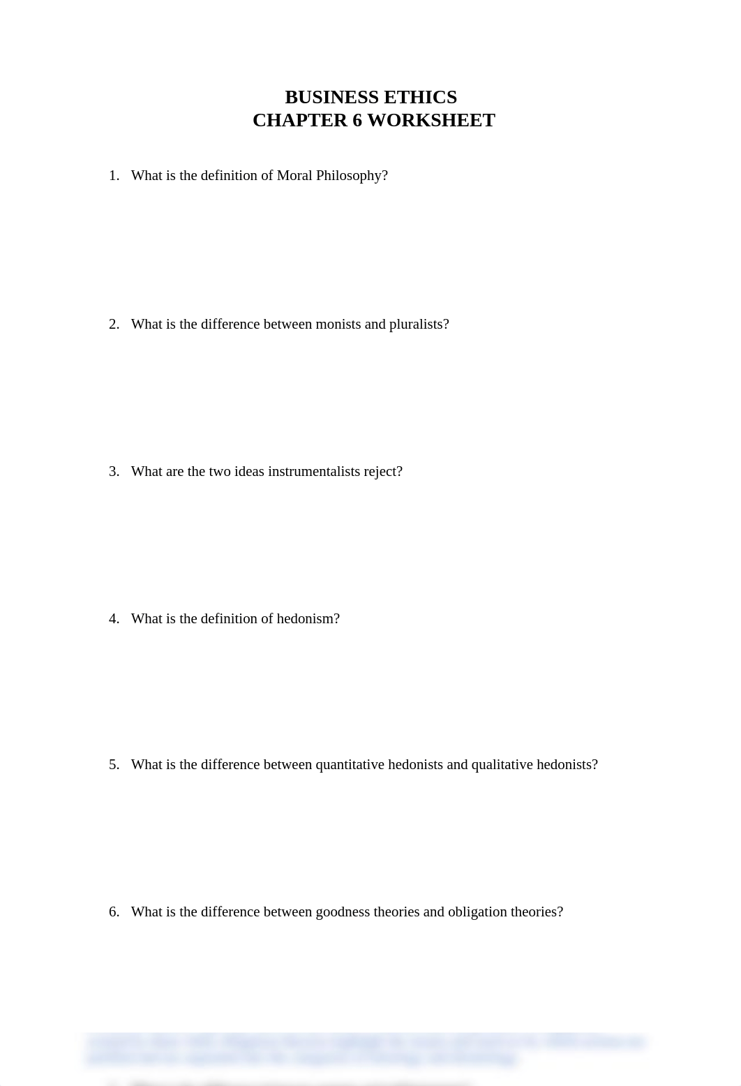 Business Ethics Chapter 6 Worksheet 2021 woa (1).pdf_dokg0ndmid3_page1