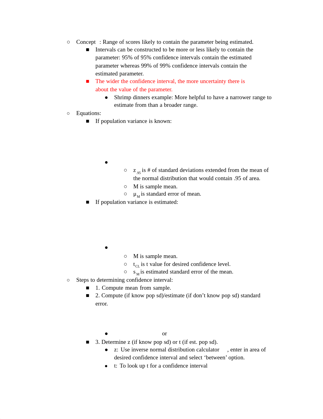 Exam 3 Study Guide_dokg366x8d3_page2