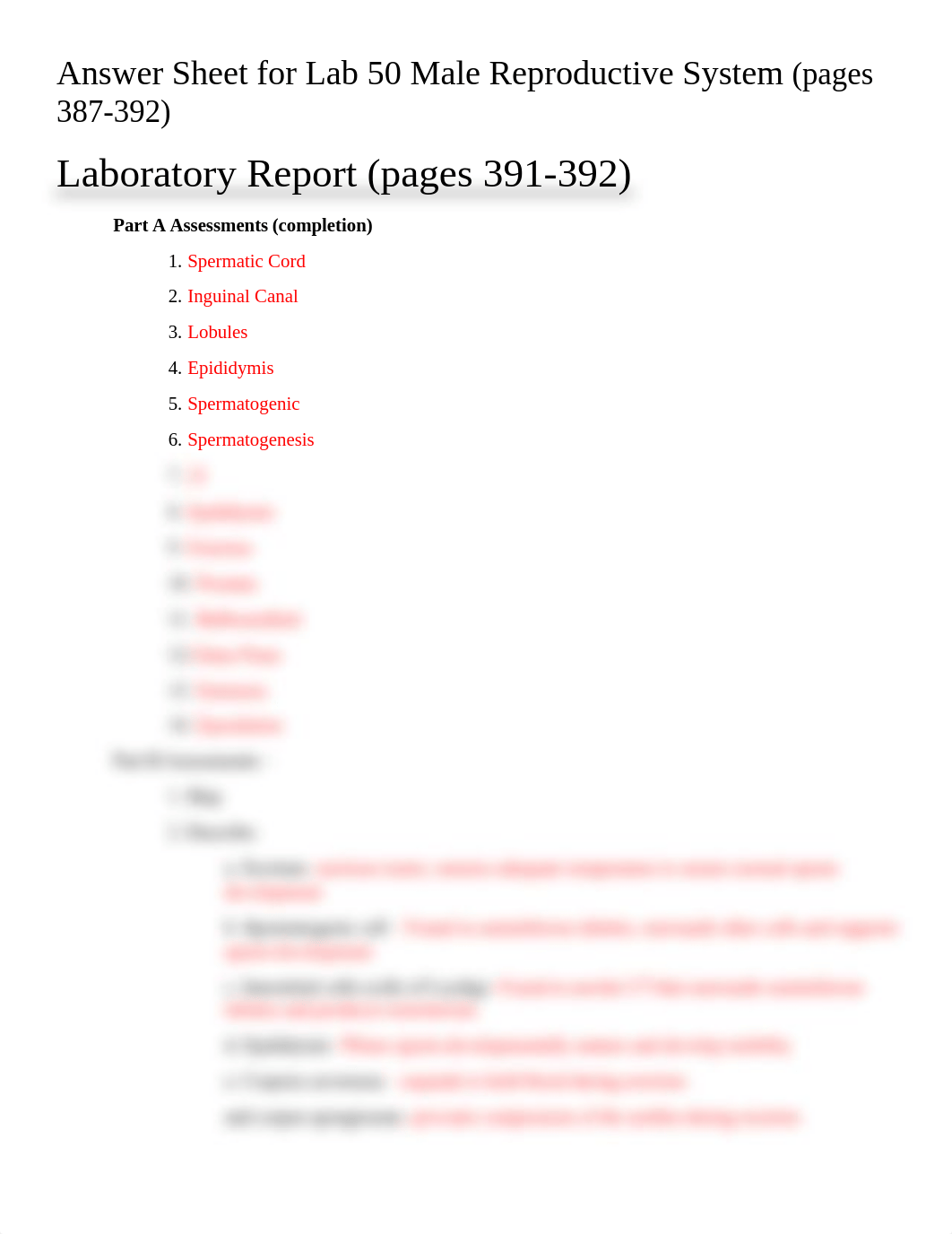 Lab 50 Male Reproductive System (2) (1).docx_dokggb5irzs_page2