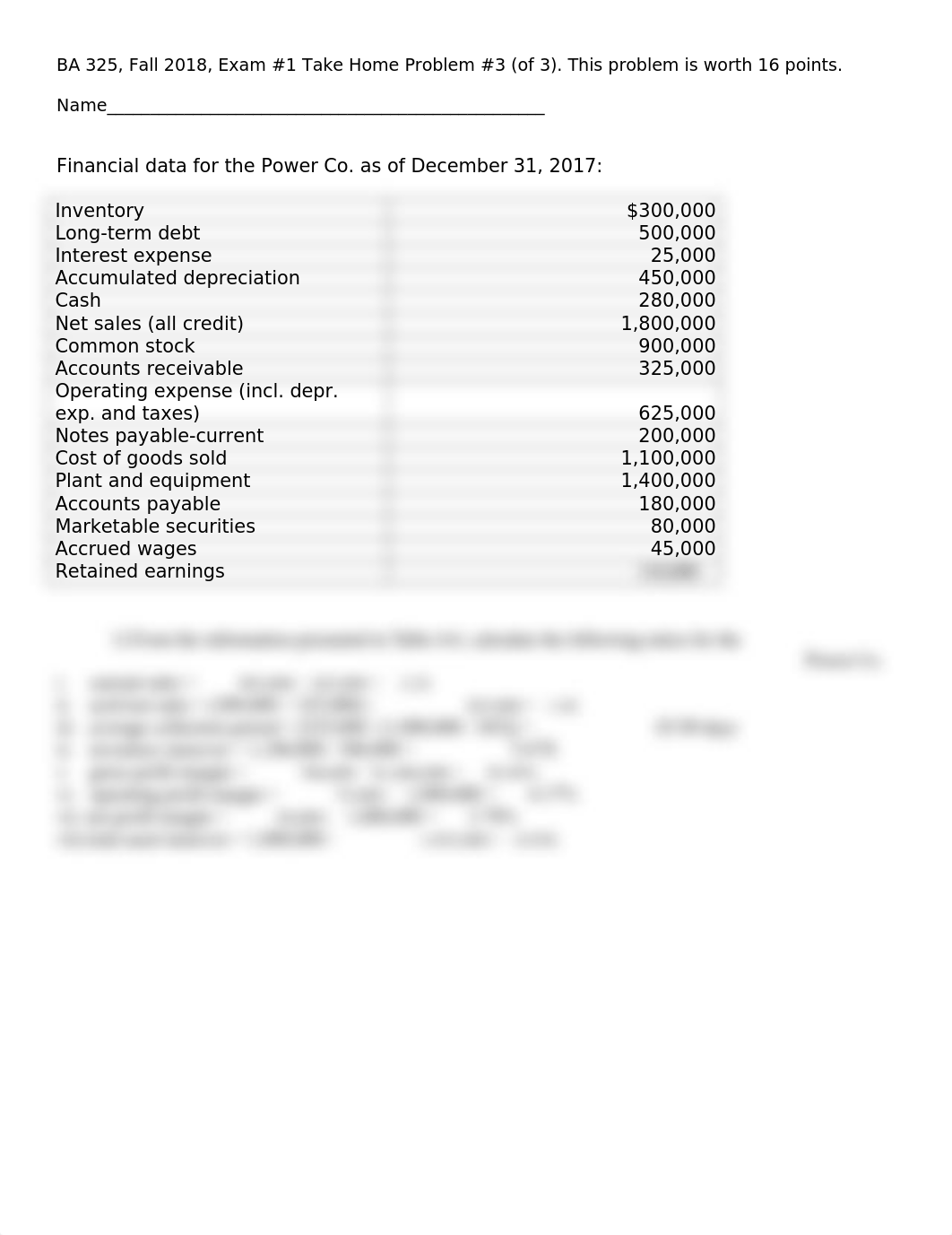 BA 325 Exam 1 Take Home Problem 3(1).rtf_dokgm75ynaw_page1