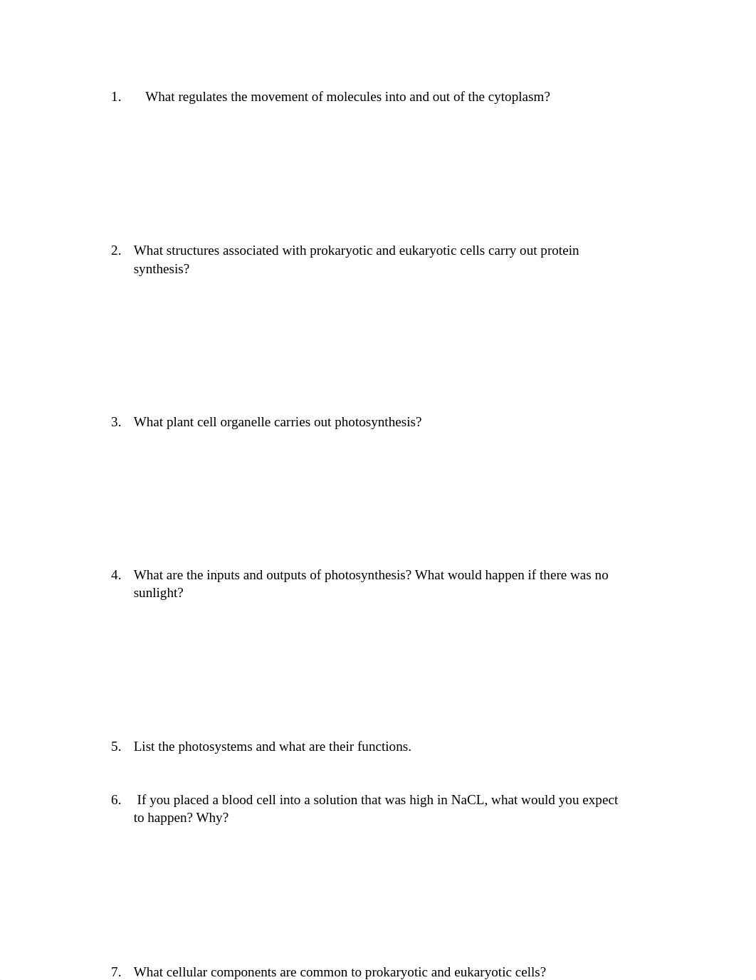 Study Guide #2.docx_dokgqkqbucz_page1