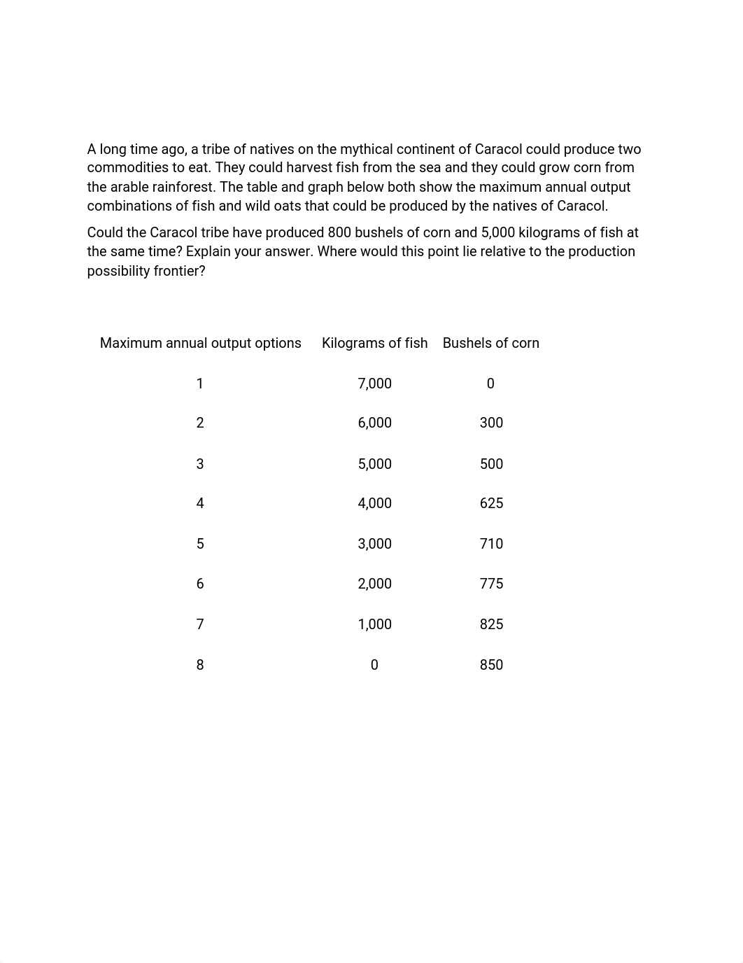 Quiz questions.pdf_dokgtiak3re_page2