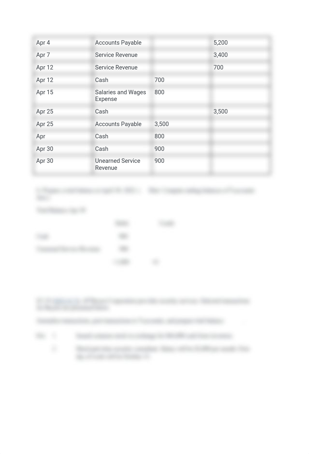 Accounting_HW_929_dokgtwz843j_page2