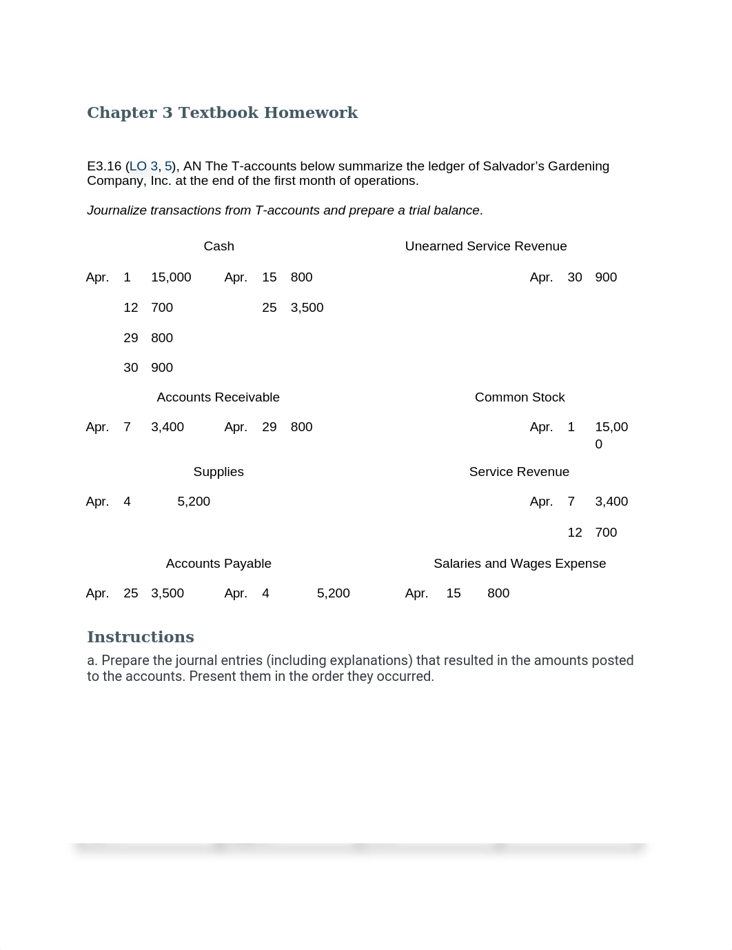 Accounting_HW_929_dokgtwz843j_page1