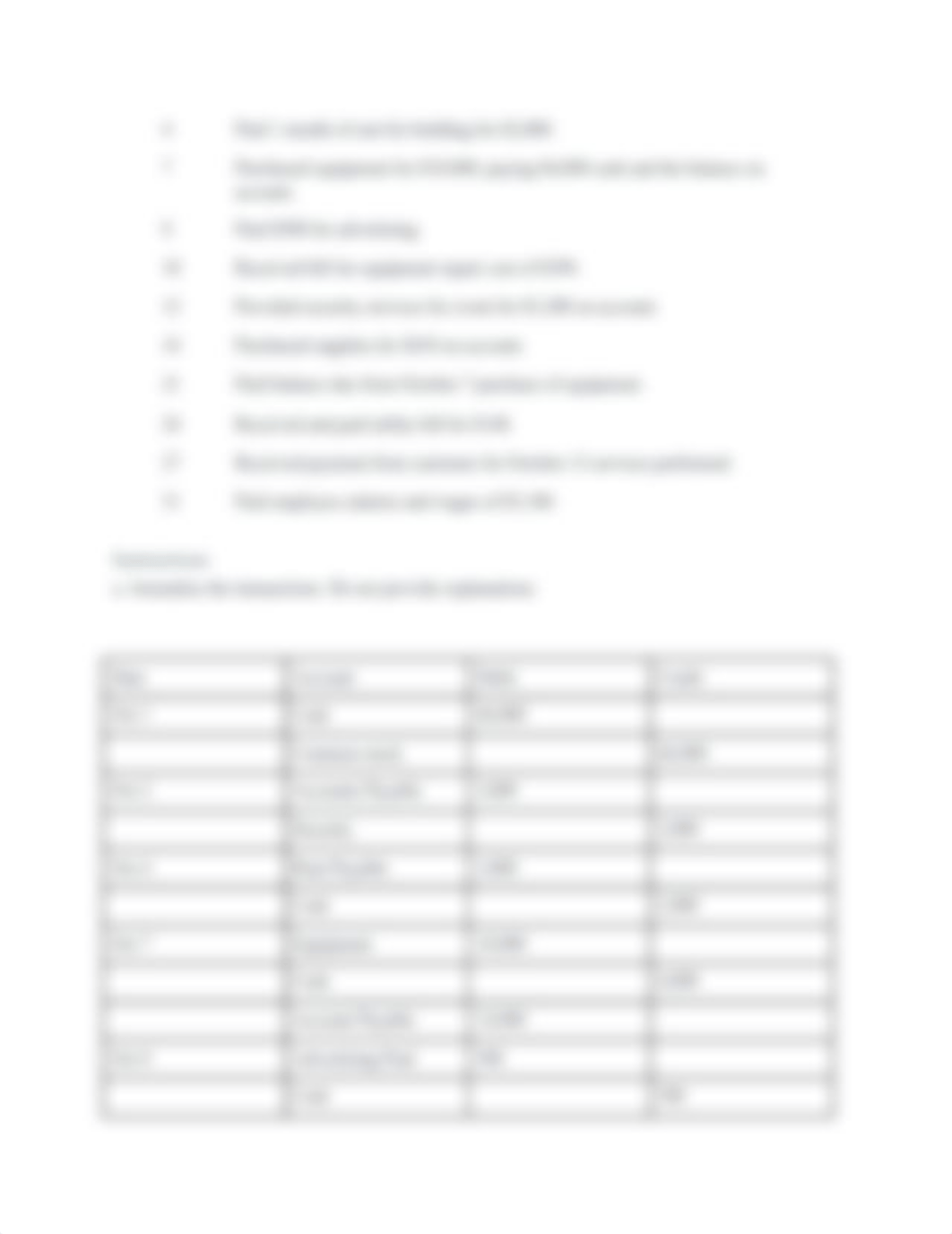 Accounting_HW_929_dokgtwz843j_page3