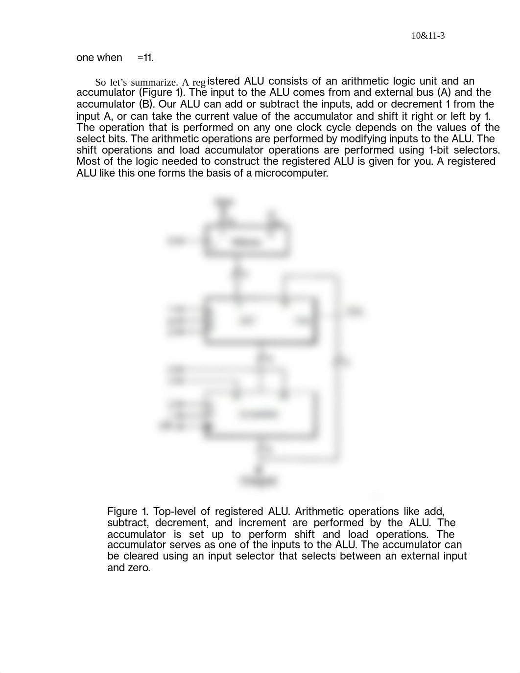 CpE_112_Lab_10_and_11.pdf_dokgyhoao4c_page3