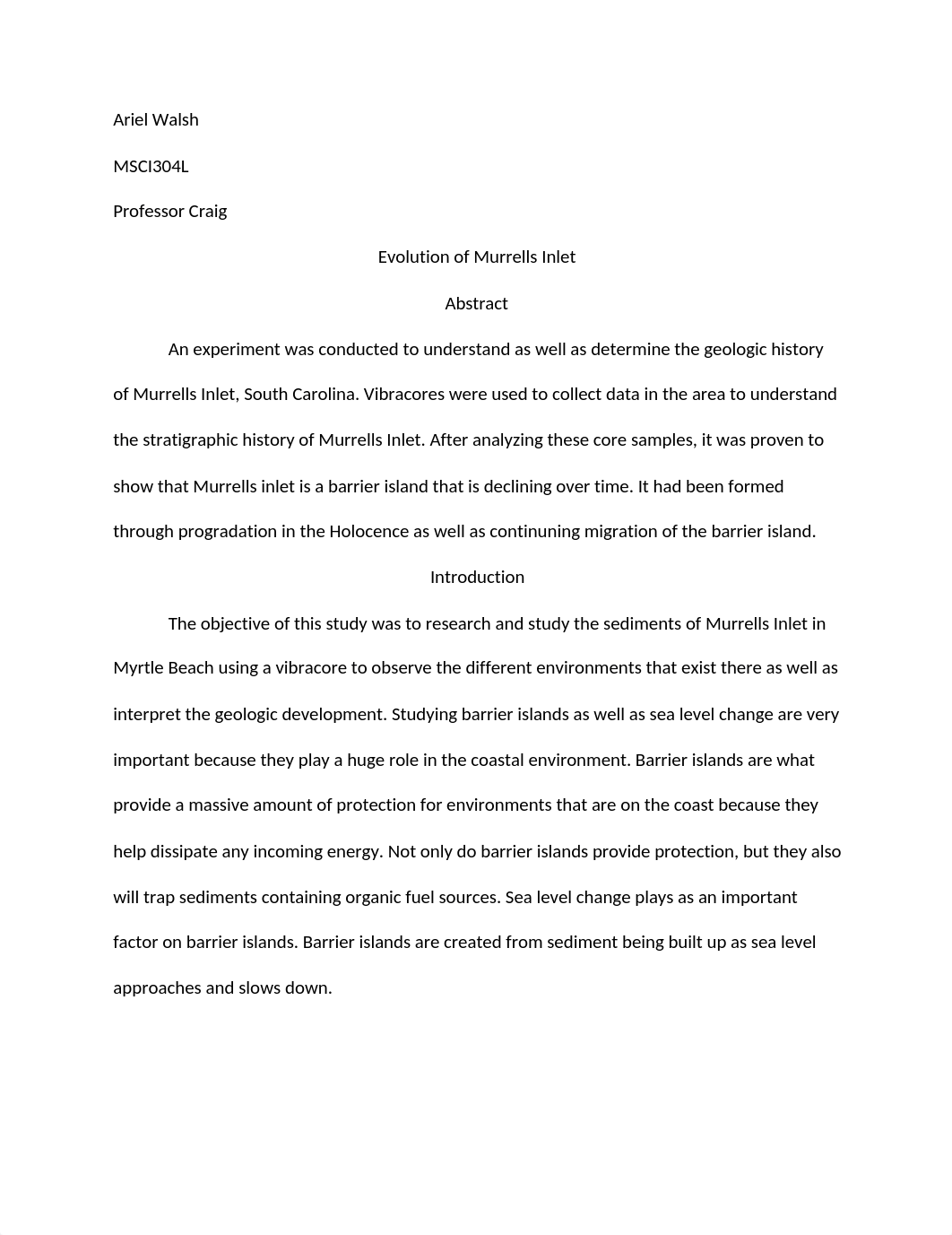 304L vibracoring.docx_dokgyvfn1he_page1