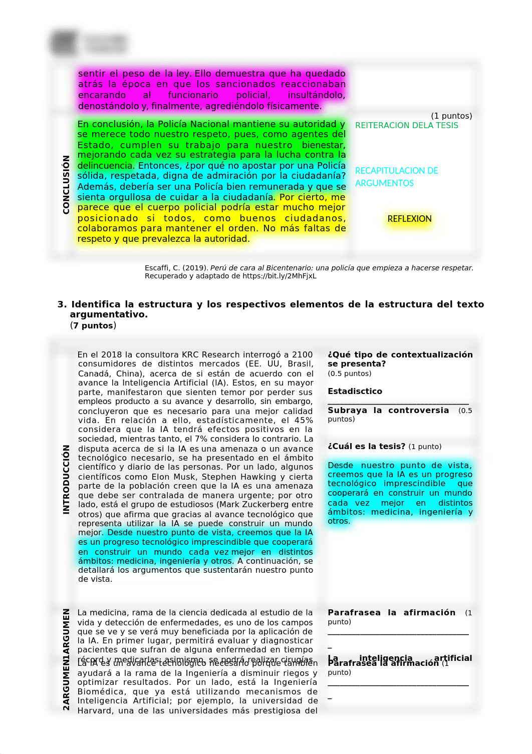 Prueba mixta-Consolidado 1 (Unidad I).docx_dokh5f5l7hs_page2