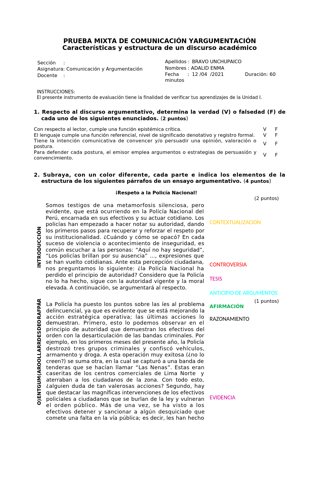 Prueba mixta-Consolidado 1 (Unidad I).docx_dokh5f5l7hs_page1