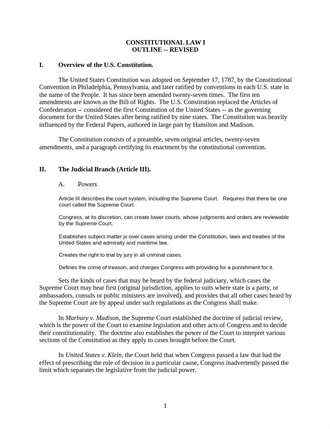 Con Law I Outline.doc_dokhrluyvog_page1