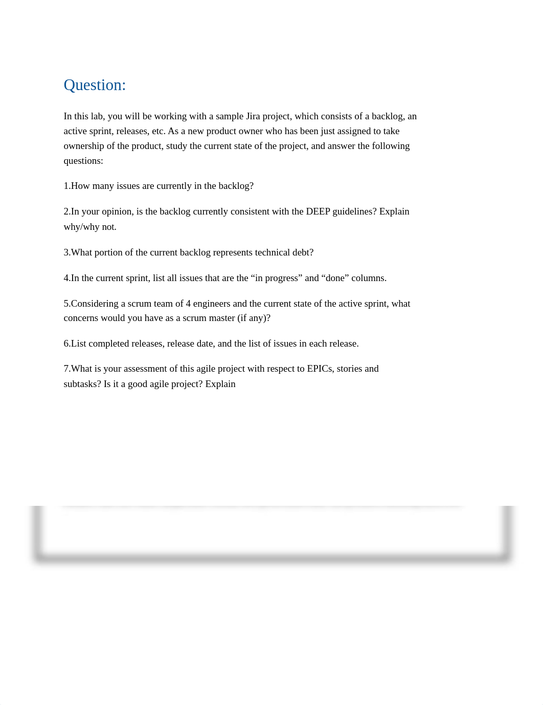 agile+development.pdf_dokhrnodcq7_page1