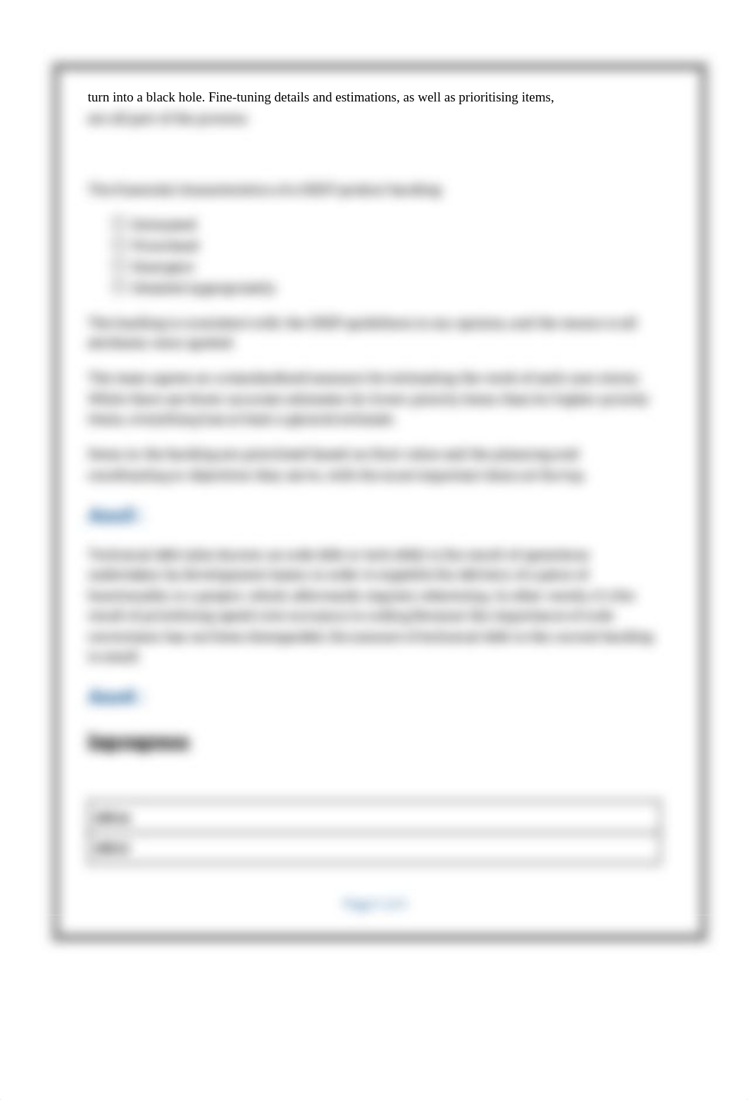 agile+development.pdf_dokhrnodcq7_page2