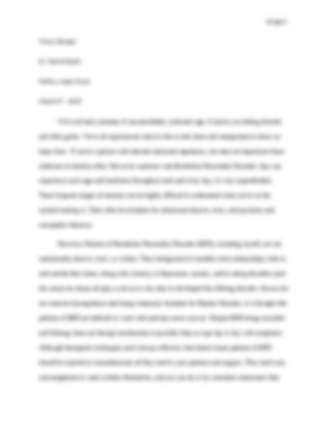 Final Copy BPD PATHOS LOGOS ESSAY.docx_dokhvltyfxz_page1