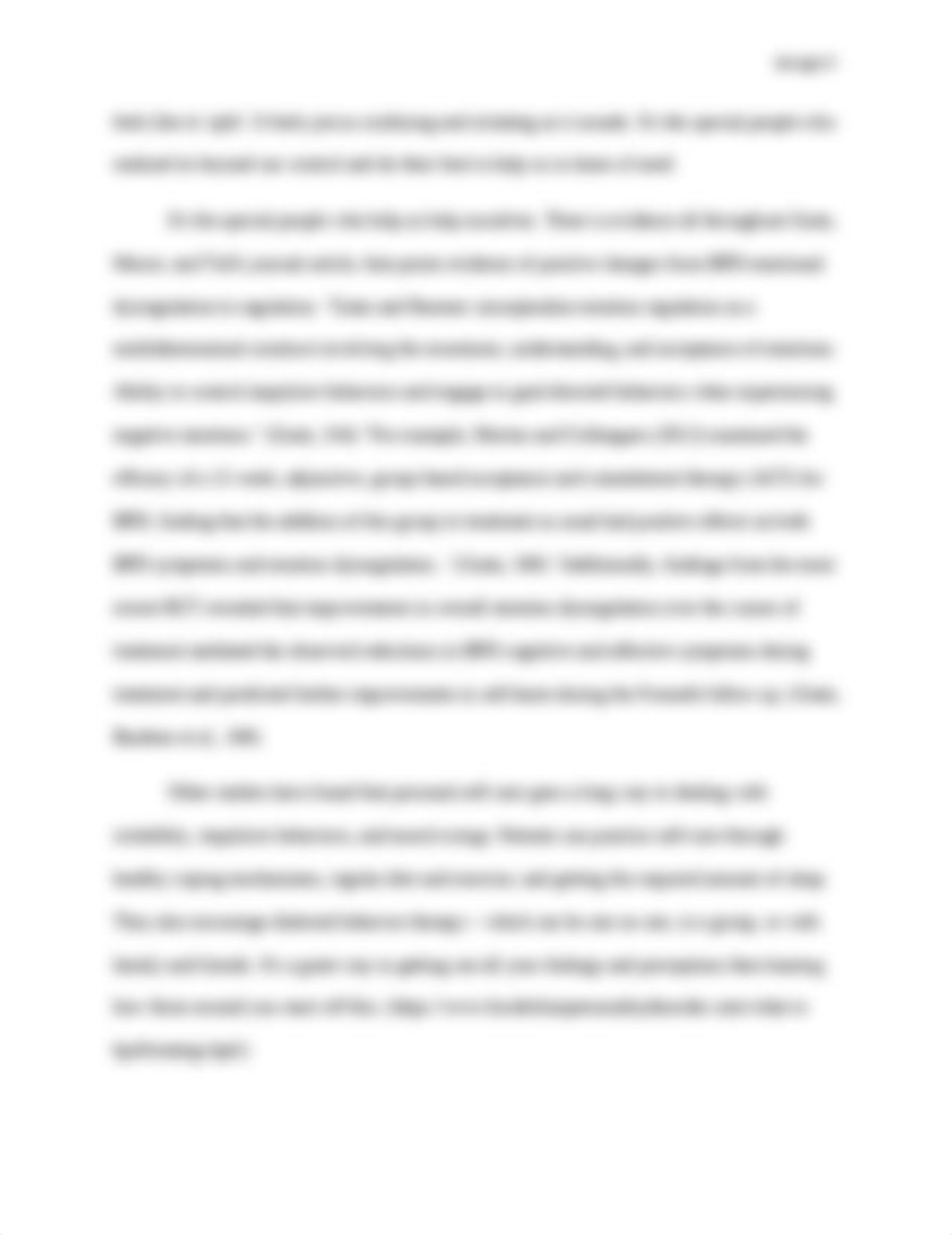 Final Copy BPD PATHOS LOGOS ESSAY.docx_dokhvltyfxz_page3