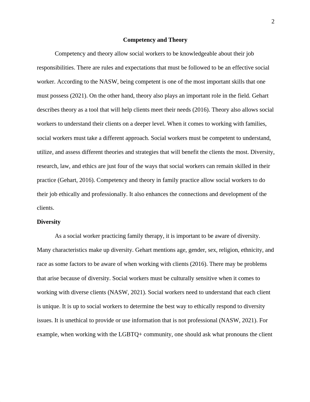 SWK626 Lesson 1 HW Groups and Families.docx_dokhz4bow8d_page2