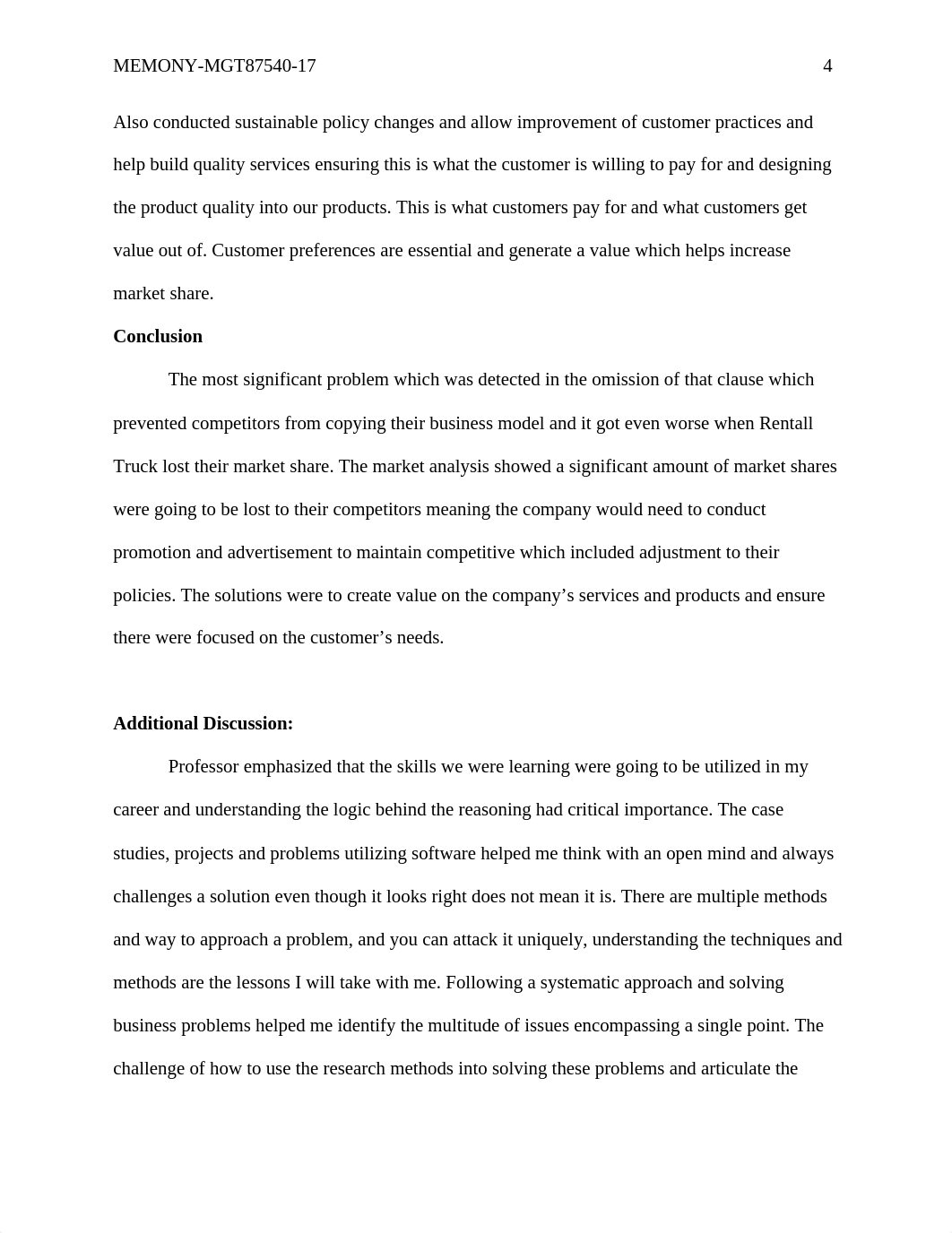 Memony-MGT87540-17.docx_doki3be1578_page4