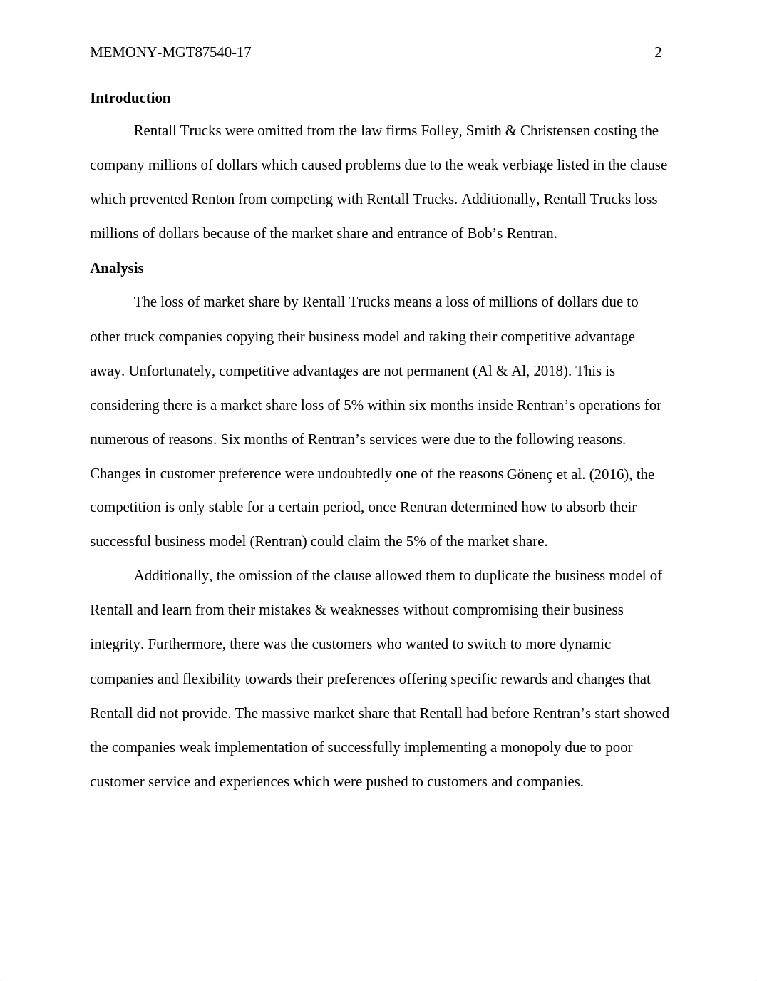 Memony-MGT87540-17.docx_doki3be1578_page2