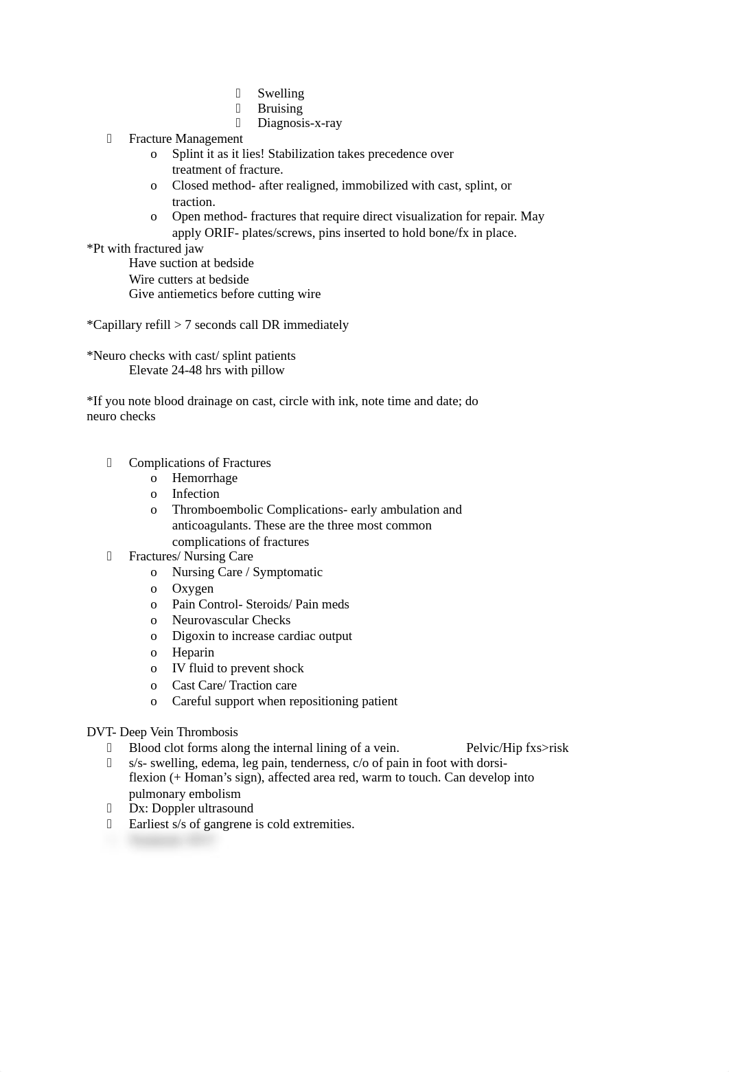 MS 2 notes.docx_doki4rrshcf_page2